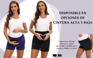 leggins-premama-cortos-embarazo-algodon-super-comodas-polainas-de-maternidad-ropa-deporte-embarazo-pantalones-mujer-delgada