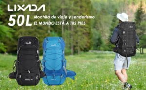 lixada-mochila-de-senderismo-50l-60l-con-cubierta-impermeable-mochila-de-marcha-trekking-camping-deporte-al-aire-libre