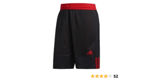 m-mh-bosshortft-shorts-hombre