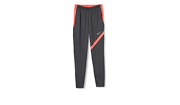 m nk dry park20 pant kp pantalones de deporte hombre