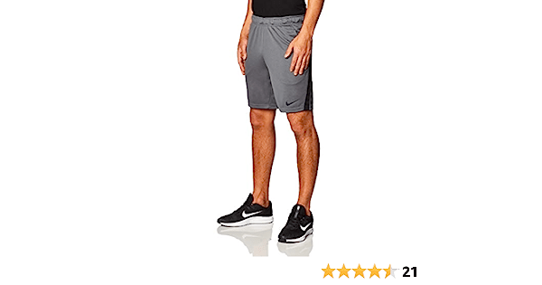 m nk dry short 5 0 pantalones cortos de deporte hombre