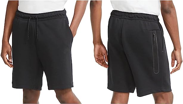 m nsw club short bb gx pantalones cortos de deporte hombre