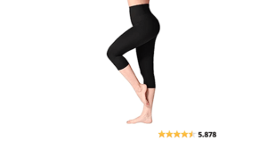 mallas-cortos-mujer-fitness-cintura-alta-3-4-pantalones-deportivos-capri-mujer-leggins-yoga-correr-deporte