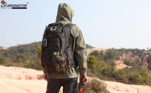 mardingtop-28-35l