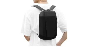 mini-mochila-bolsillo-vertical-safta-negro