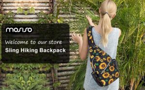 moamun-mochila-bandolera-impermeable-deporte-bolso-hombro-de-pecho-mujer-casual-viajar-pecho-mochila-con-orificio-para-auriculares-para-deportes-al-aire-caminar-viajar-ciclismo