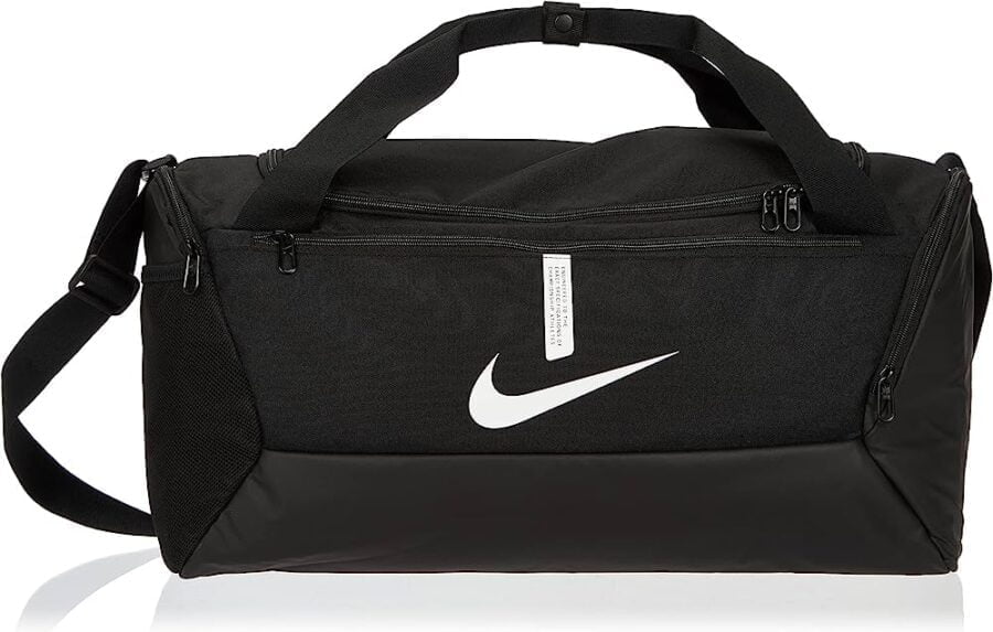 nike academy gym bag scaled