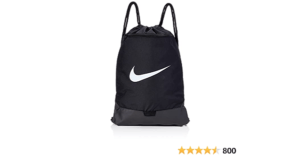 nike-brasilia-9-5-bolsa-de-gimnasio-adultos-unisex-black-black-white-multicolor-talla-unica