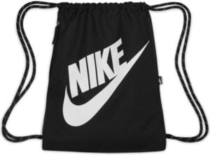 nike-gymsack-heritage-drawstring-negro-blanco