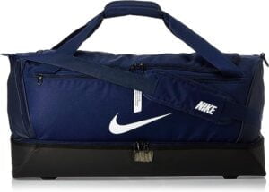 mochilas de deporte