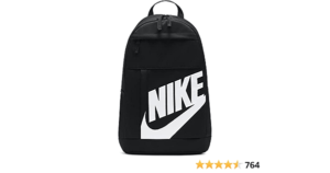 nike-patrimonio-mochila-unisex-adulto
