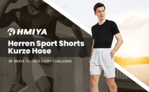 pantalon-corto-hombre-deporte-short-deportivo-hombre-pantalones-cortos-deporte-hombre-running-secado-rapido-shorts-core-pants-de-tenis-fitness-gimnasio-gym-atletismo-verano-negro