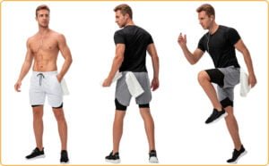 pantalon-corto-para-hombrepantalones-cortos-deportivos-para-correr-2-en-1-con-compresion-interna-y-bolsillo-para-hombres