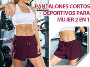 pantalones-cortos-deportivos-para-mujer-pantalon-corto-deportes-cintura-elastica-transpirable-secado-rapido-para-yoga-playa-casuales-gimnasio-ejercicio-fitness-running-verano-tamano-s-l