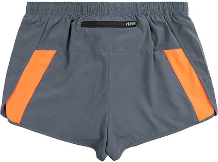 pantalones cortos para correr para hombre pantalones cortos 2 en 1 pantalones cortos deportivos para gimnasio pantalones cortos de entrenamiento para entrenamiento de maraton al aire libre scaled