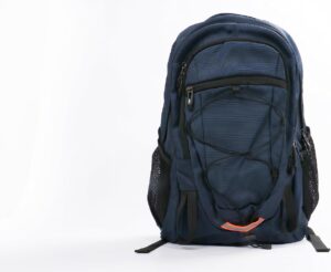 petfu-40l-mochila-de-senderismo-deportes-impermeable-mochilas-hombre-mujer-grandes-mochila-para-viajes-alpinismo-acampar-trekking-azul