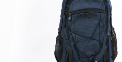 petfu 40l mochila de senderismo deportes impermeable mochilas hombre mujer grandes mochila para viajes alpinismo acampar trekking azul