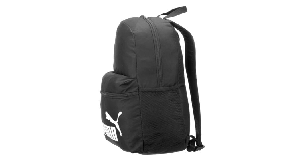 phase mochila unisex adulto pack de 1