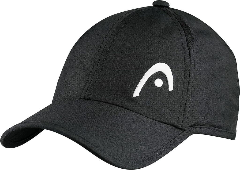 pro player cap gorra unisex adulto