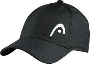 pro-player-cap-gorra-unisex-adulto