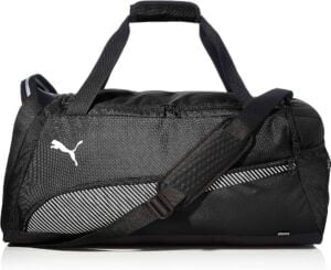 puma-bolsa-de-deporte-unisex