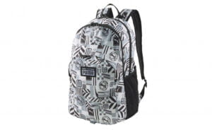 puma-mochila-academy-unisex-adulto