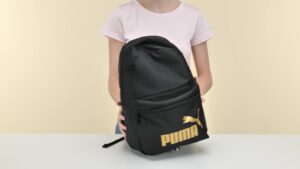 puma-mochila-pequena-phase-mochila-unisex-adulto