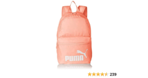 puma-mochila-phase-unisex-adulto-blanco-talla-unica