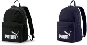 puma-mochila-unisex-adulto