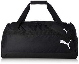 puma-teamgoal-23-teambag-m-bolsa-deporte-unisex-adult