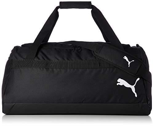 puma teamgoal 23 teambag m bolsa deporte unisex adult