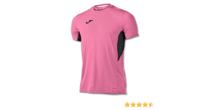 record-ii-camiseta-de-running-hombre-rosa-rosa-fluor-l