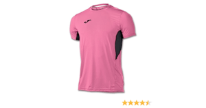 record-ii-camiseta-de-running-hombre-rosa-rosa-fluor-m
