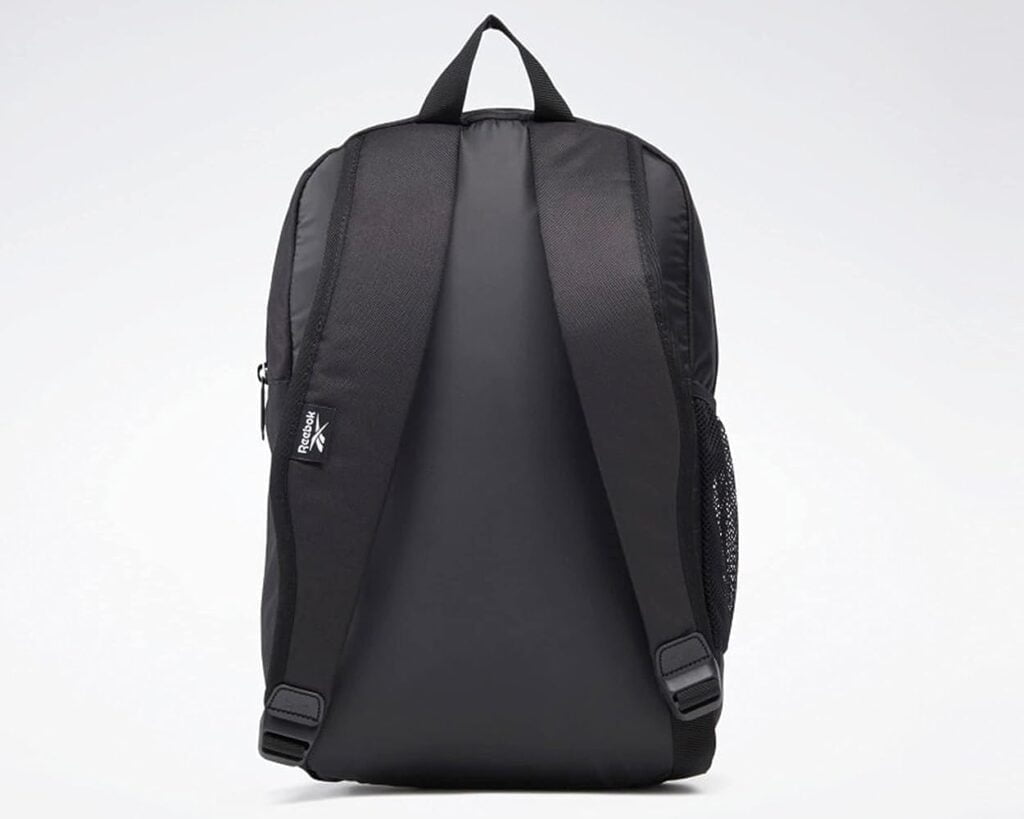 reebok active core mochila unisex adulto