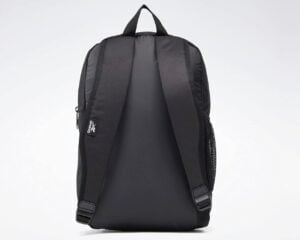 reebok-active-core-mochila-unisex-adulto