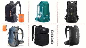 ruguoa-mochila-plegable-bolsa-de-senderismo-ultraligera-packable-mochilas-de-viaje-backpack-para-mujer-mochila-deportiva-impermeable-para-hombres