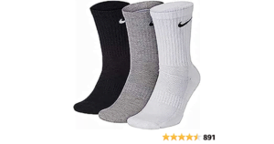 season-2021-22-sport-socks-unisex-adulto-paquete-de-3-pares