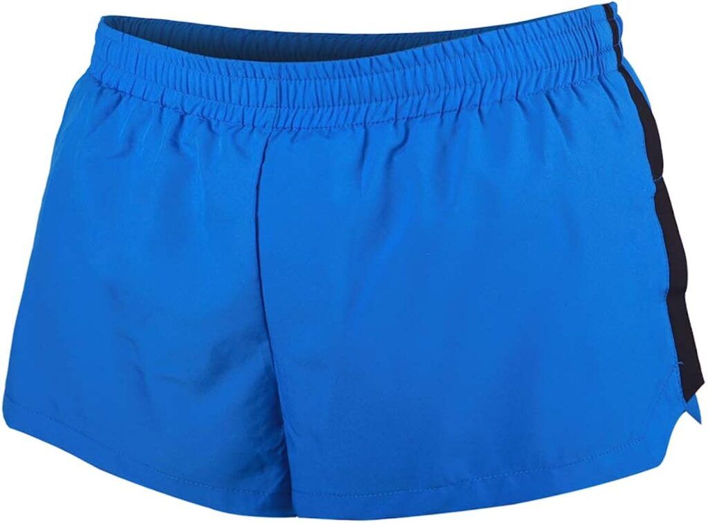 shorts deportivos hombre pantalones cortos shorts pantalon corto de entrenamiento de secado rapido para correr jogging running al aire libre ligero y