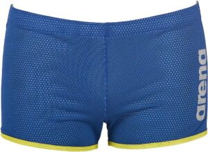square-cut-drag-suit-banador