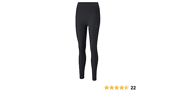 studio foundation short tight medias mujer