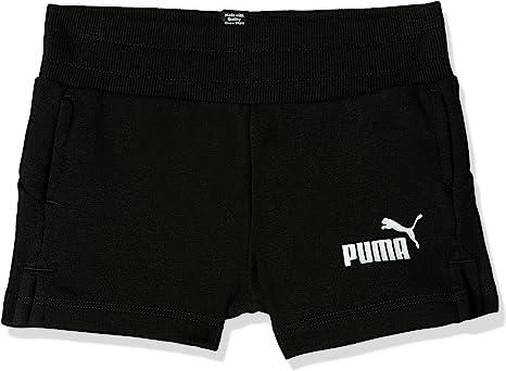 teamgoal 23 casuals shorts pantalones cortos hombre