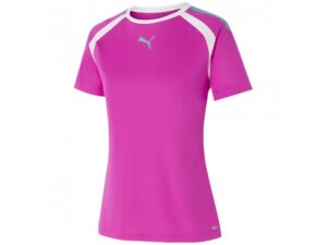 teamliga-jersey-w-shirt-mujer