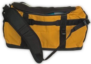 the-north-face-gilman-duffel-bolsa-de-deporte-duradera-con-correas-de-hombro-mochila-y-asas-de-agarre-lateral-acolchadas-negro-amarillo