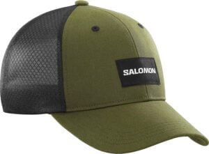 trucker-gorra-para-hombre-y-mujer-con-visera-curvada-malla-suave-y-transpirable-protege-del-sol-estilo-casual