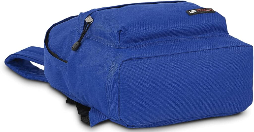 tslbw mochila para la escuela adolescentes ninos mochila casual para la escuela secundaria para estudiantes universitarios bolsa de deporte para viajes al aire libre