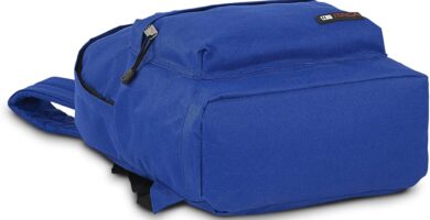 tslbw mochila para la escuela adolescentes ninos mochila casual para la escuela secundaria para estudiantes universitarios bolsa de deporte para viajes al aire libre