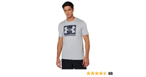 ua-boxed-sportstyle-short-sleeve-camiseta-hombre