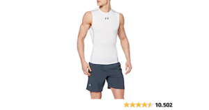 ua-hg-armour-comp-sl-camiseta-transpirable-sin-mangas-comoda-camiseta-funcional-hombre