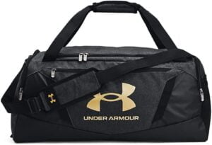 under-armour-bolsa-de-lona-unisex-adulto