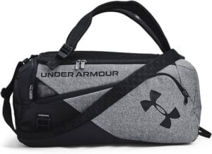 under-armour-contain-duo-duffle-bag-bolsa